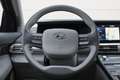 Hyundai NEXO FCEV / Automaat / Climate & Cruise Control / Navi Grijs - thumbnail 28