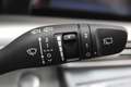 Hyundai NEXO FCEV / Automaat / Climate & Cruise Control / Navi Grijs - thumbnail 49