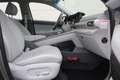 Hyundai NEXO FCEV / Automaat / Climate & Cruise Control / Navi Grijs - thumbnail 30
