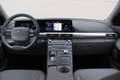 Hyundai NEXO FCEV / Automaat / Climate & Cruise Control / Navi Grijs - thumbnail 2