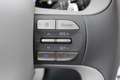 Hyundai NEXO FCEV / Automaat / Climate & Cruise Control / Navi Grijs - thumbnail 8