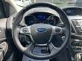 Ford Kuga 2.0 TDCI 163 CV 4WD Powershift Titanium Grey - thumbnail 13
