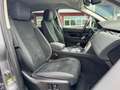 Land Rover Discovery Sport Discovery Sport 2.0d mhev 4x4 autocarro N1 GC310GG Grigio - thumbnail 11