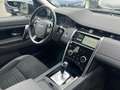 Land Rover Discovery Sport Discovery Sport 2.0d mhev 4x4 autocarro N1 GC310GG Grigio - thumbnail 7
