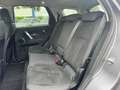 Land Rover Discovery Sport Discovery Sport 2.0d mhev 4x4 autocarro N1 GC310GG Grigio - thumbnail 12