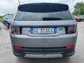 Land Rover Discovery Sport Discovery Sport 2.0d mhev 4x4 autocarro N1 GC310GG Grigio - thumbnail 5