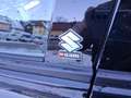 Suzuki Vitara 1.4 GLX HYBRID ALLGRIP autom. Allrad Schwarz - thumbnail 22