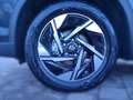 Suzuki Vitara 1.4 GLX HYBRID ALLGRIP autom. Allrad Schwarz - thumbnail 5