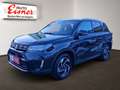Suzuki Vitara 1.4 GLX HYBRID ALLGRIP autom. Allrad Schwarz - thumbnail 3