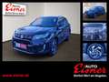 Suzuki Vitara 1.4 GLX HYBRID ALLGRIP autom. Allrad Schwarz - thumbnail 1