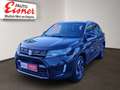 Suzuki Vitara 1.4 GLX HYBRID ALLGRIP autom. Allrad Schwarz - thumbnail 2