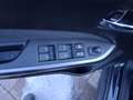 Suzuki Vitara 1.4 GLX HYBRID ALLGRIP autom. Allrad Schwarz - thumbnail 23
