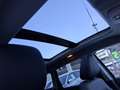 Suzuki Vitara 1.4 GLX HYBRID ALLGRIP autom. Allrad Schwarz - thumbnail 16