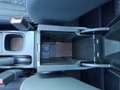 Suzuki Vitara 1.4 GLX HYBRID ALLGRIP autom. Allrad Schwarz - thumbnail 25