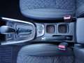 Suzuki Vitara 1.4 GLX HYBRID ALLGRIP autom. Allrad Schwarz - thumbnail 24