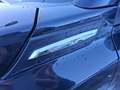 Suzuki Vitara 1.4 GLX HYBRID ALLGRIP autom. Allrad Schwarz - thumbnail 21