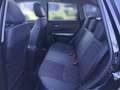Suzuki Vitara 1.4 GLX HYBRID ALLGRIP autom. Allrad Schwarz - thumbnail 9