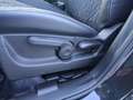 Suzuki Vitara 1.4 GLX HYBRID ALLGRIP autom. Allrad Schwarz - thumbnail 8