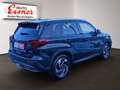 Suzuki Vitara 1.4 GLX HYBRID ALLGRIP autom. Allrad Schwarz - thumbnail 14
