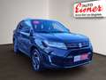 Suzuki Vitara 1.4 GLX HYBRID ALLGRIP autom. Allrad Schwarz - thumbnail 18
