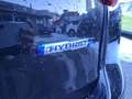 Suzuki Vitara 1.4 GLX HYBRID ALLGRIP autom. Allrad Schwarz - thumbnail 31