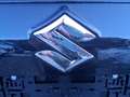 Suzuki Vitara 1.4 GLX HYBRID ALLGRIP autom. Allrad Schwarz - thumbnail 29