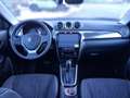 Suzuki Vitara 1.4 GLX HYBRID ALLGRIP autom. Allrad Schwarz - thumbnail 11