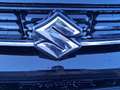Suzuki Vitara 1.4 GLX HYBRID ALLGRIP autom. Allrad Schwarz - thumbnail 19