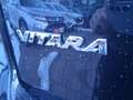 Suzuki Vitara 1.4 GLX HYBRID ALLGRIP autom. Allrad Schwarz - thumbnail 30