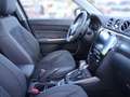 Suzuki Vitara 1.4 GLX HYBRID ALLGRIP autom. Allrad Schwarz - thumbnail 15