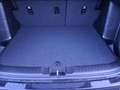 Suzuki Vitara 1.4 GLX HYBRID ALLGRIP autom. Allrad Schwarz - thumbnail 13