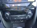 Suzuki Vitara 1.4 GLX HYBRID ALLGRIP autom. Allrad Schwarz - thumbnail 26
