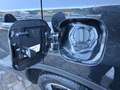 Suzuki Vitara 1.4 GLX HYBRID ALLGRIP autom. Allrad Schwarz - thumbnail 28