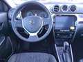 Suzuki Vitara 1.4 GLX HYBRID ALLGRIP autom. Allrad Schwarz - thumbnail 10