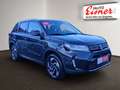 Suzuki Vitara 1.4 GLX HYBRID ALLGRIP autom. Allrad Schwarz - thumbnail 17
