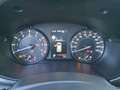 Suzuki Vitara 1.4 GLX HYBRID ALLGRIP autom. Allrad Schwarz - thumbnail 6