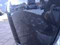 Suzuki Vitara 1.4 GLX HYBRID ALLGRIP autom. Allrad Schwarz - thumbnail 20