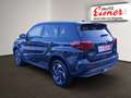 Suzuki Vitara 1.4 GLX HYBRID ALLGRIP autom. Allrad Schwarz - thumbnail 12