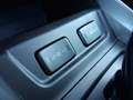 Suzuki Vitara 1.4 GLX HYBRID ALLGRIP autom. Allrad Schwarz - thumbnail 27