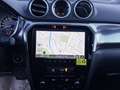 Suzuki Vitara 1.4 GLX HYBRID ALLGRIP autom. Allrad Schwarz - thumbnail 7