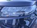 Suzuki Vitara 1.4 GLX HYBRID ALLGRIP autom. Allrad Schwarz - thumbnail 4