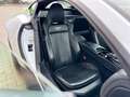 Aston Martin V8 Prem. Aud., Sport + Pack, Excl. Pack Bílá - thumbnail 11