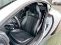 Aston Martin V8 Prem. Aud., Sport + Pack, Excl. Pack Blanco - thumbnail 7