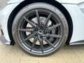 Aston Martin V8 Prem. Aud., Sport + Pack, Excl. Pack bijela - thumbnail 4