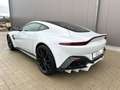 Aston Martin V8 Prem. Aud., Sport + Pack, Excl. Pack Bílá - thumbnail 3