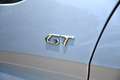 Peugeot 5008 1.5 HDi 130CV EAT8 GT **7 POSTI*UNIPRO*PREZZO VERO Gris - thumbnail 31