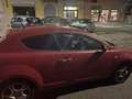 Alfa Romeo MiTo 1.6 jtdm Distinctive 120cv - thumbnail 9