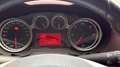 Alfa Romeo MiTo 1.6 jtdm Distinctive 120cv - thumbnail 7