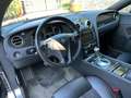 Bentley Continental GT SUPERSPORT Schwarz - thumbnail 8