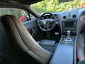 Bentley Continental GT SUPERSPORT Schwarz - thumbnail 13